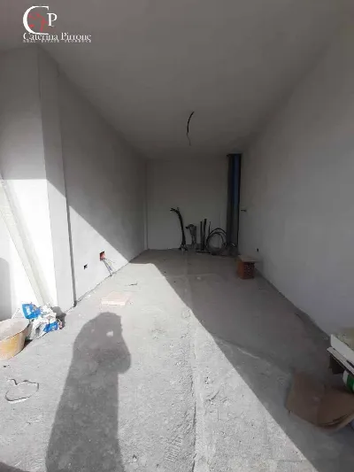 Appartamento in vendita a Cecina - foto 4