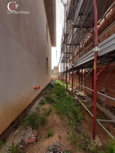 Appartamento in vendita a Cecina - foto 6