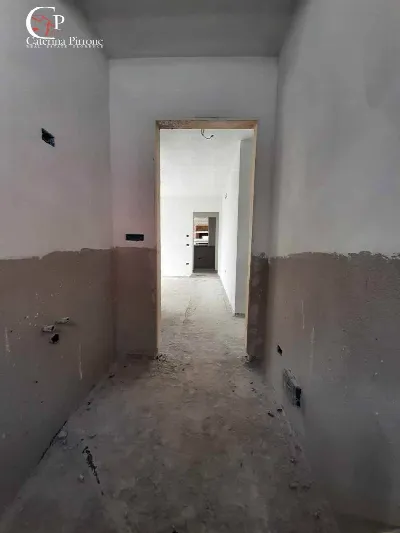 Appartamento in vendita a Cecina - foto 7