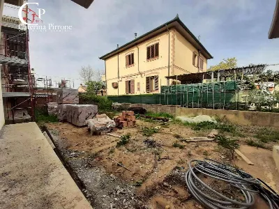 Appartamento in vendita a Cecina - foto 8