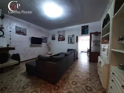 Appartamento in vendita a Rosignano Maritt... - foto 10