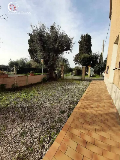 Appartamento in vendita a Rosignano Maritt... - foto 2