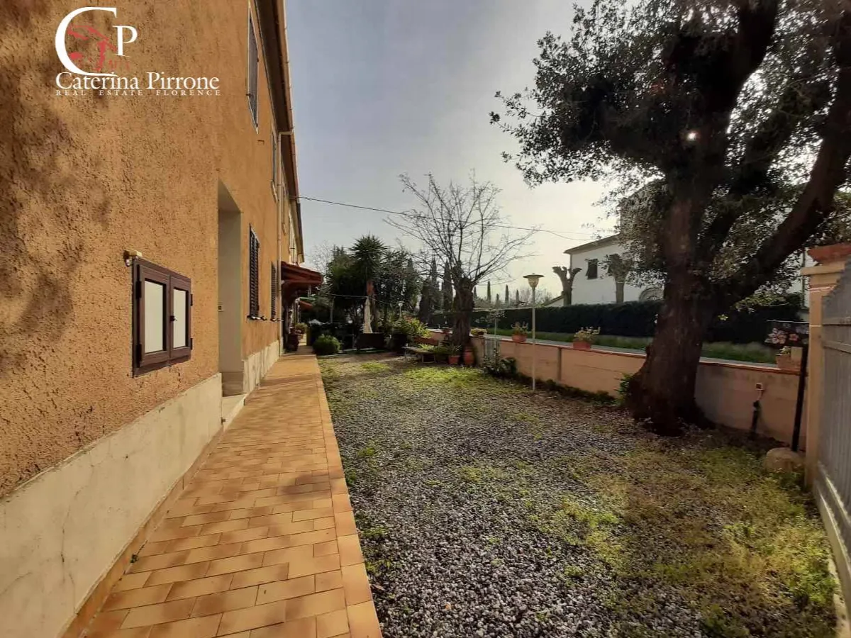Appartamento in vendita a Rosignano Marittimo - foto 3