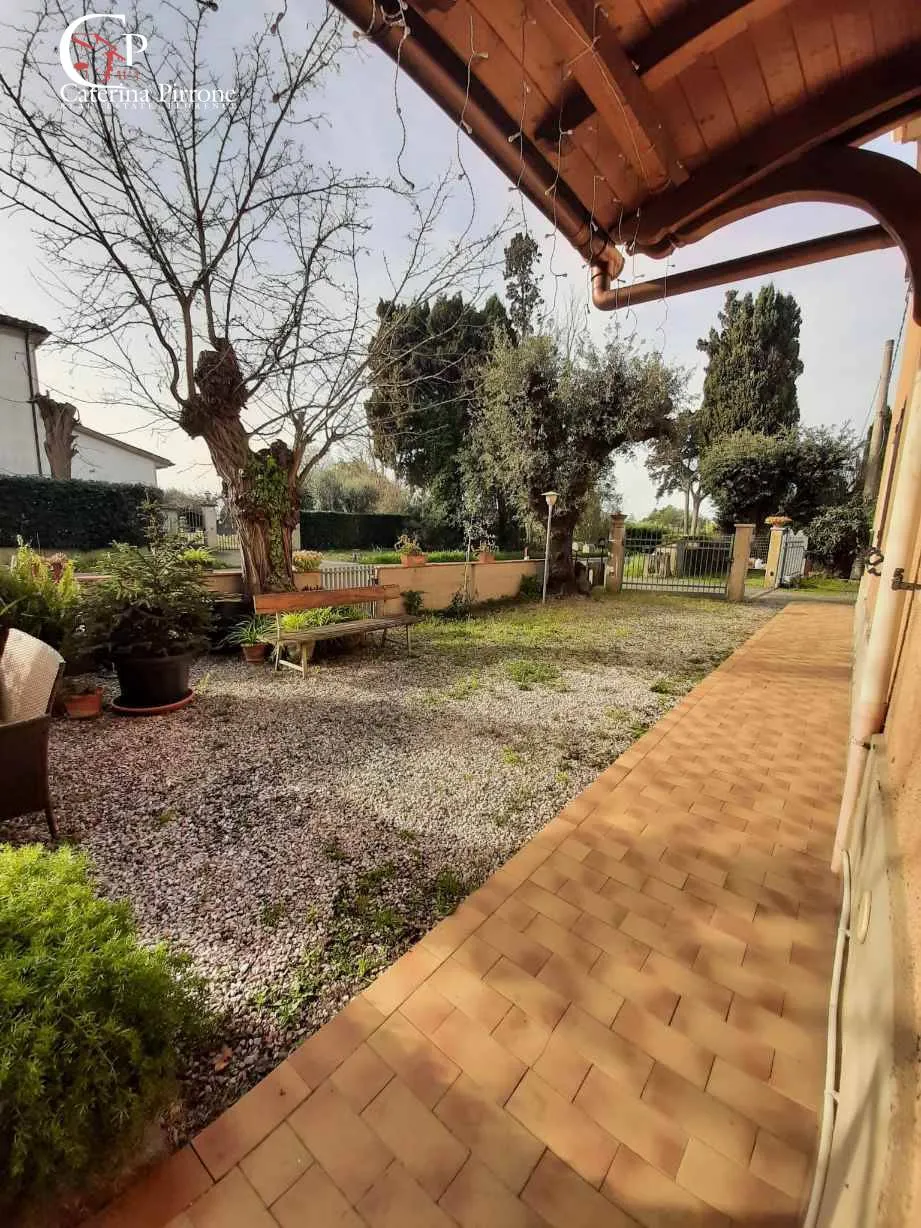 Appartamento in vendita a Rosignano Marittimo - foto 4