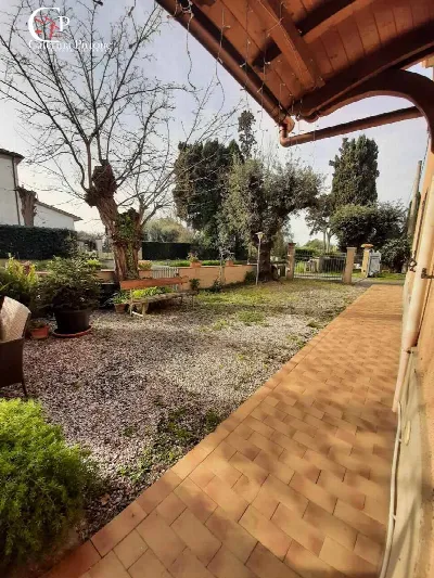 Appartamento in vendita a Rosignano Maritt... - foto 4