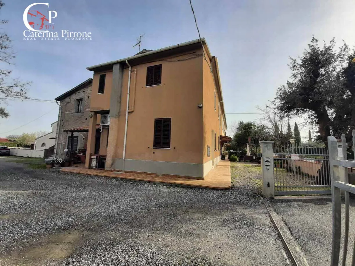 Appartamento in vendita a Rosignano Marittimo - foto 5