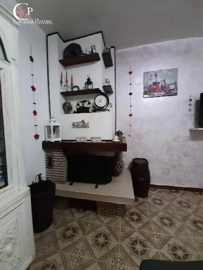Appartamento in vendita a Rosignano Maritt... - foto 6