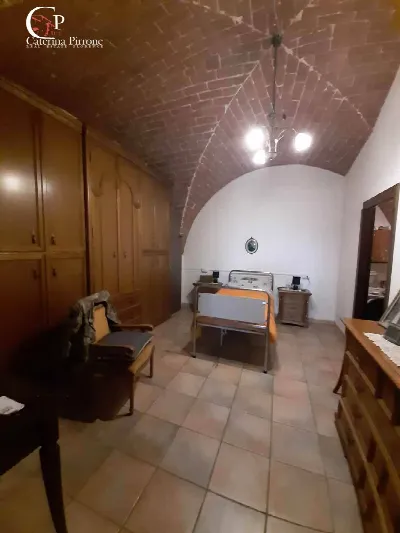 Appartamento in vendita a Rosignano Maritt... - foto 7