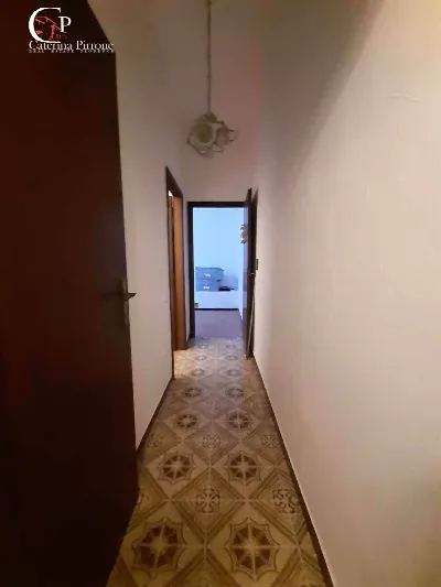 Appartamento in vendita a Rosignano Maritt... - foto 8