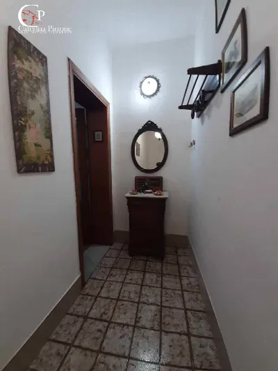 Appartamento in vendita a Rosignano Maritt... - foto 9