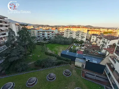 Appartamento in vendita a Firenze, Leopold... - foto 1