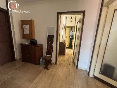 Appartamento in vendita a Firenze, Leopold... - foto 10