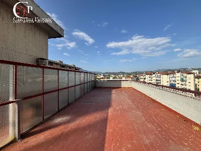 Appartamento in vendita a Firenze, Leopold... - foto 2