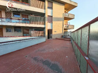 Appartamento in vendita a Firenze, Leopold... - foto 3