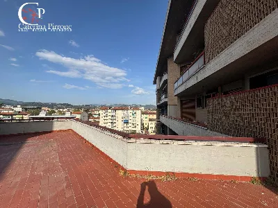 Appartamento in vendita a Firenze, Leopold... - foto 4