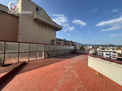 Appartamento in vendita a Firenze, Leopold... - foto 5