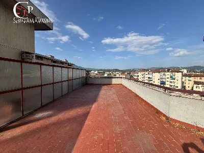 Appartamento in vendita a Firenze, Leopold... - foto 6