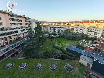 Appartamento in vendita a Firenze, Leopold... - foto 7