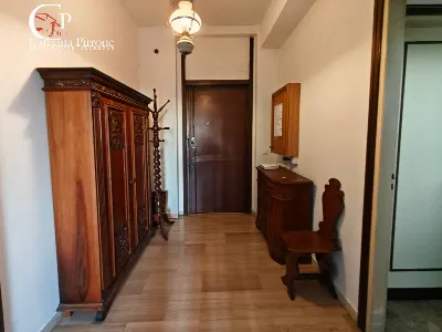 Appartamento in vendita a Firenze, Leopold... - foto 8