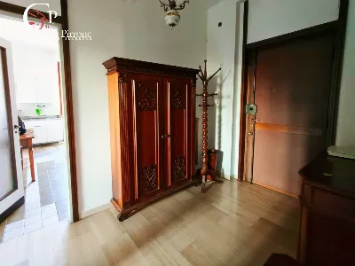 Appartamento in vendita a Firenze, Leopold... - foto 9