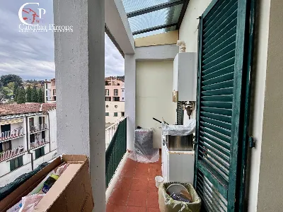Appartamento in vendita a Fiesole - foto 10