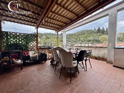Appartamento in vendita a Fiesole - foto 2
