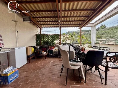 Appartamento in vendita a Fiesole - foto 3
