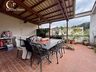 Appartamento in vendita a Fiesole - foto 4