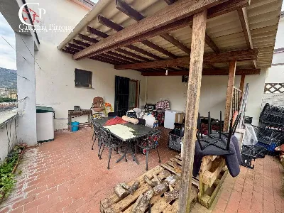 Appartamento in vendita a Fiesole - foto 6