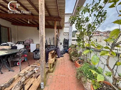 Appartamento in vendita a Fiesole - foto 7