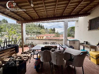Appartamento in vendita a Fiesole - foto 8