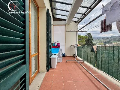 Appartamento in vendita a Fiesole - foto 9