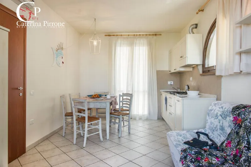 Appartamento in vendita a Rosignano Marittimo - foto 10