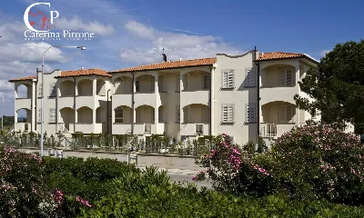 Appartamento in vendita a Rosignano Maritt... - foto 3