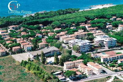 Appartamento in vendita a Rosignano Maritt... - foto 4
