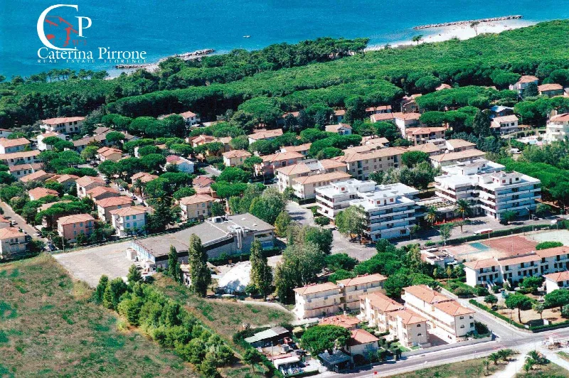 Appartamento in vendita a Rosignano Marittimo - foto 4