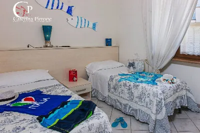 Appartamento in vendita a Rosignano Maritt... - foto 6