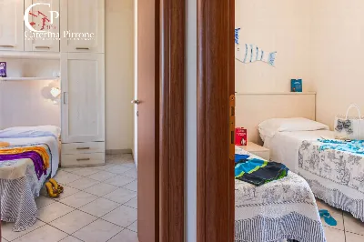 Appartamento in vendita a Rosignano Maritt... - foto 7