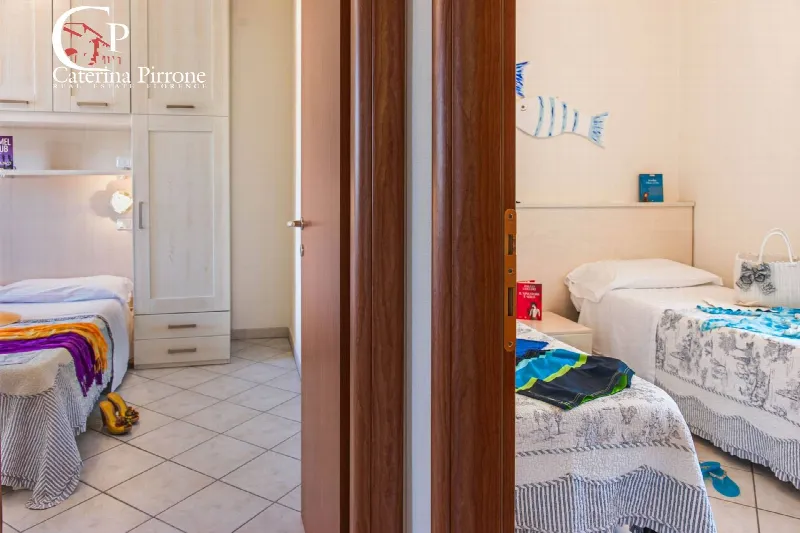 Appartamento in vendita a Rosignano Marittimo - foto 7
