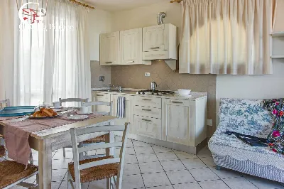 Appartamento in vendita a Rosignano Maritt... - foto 8
