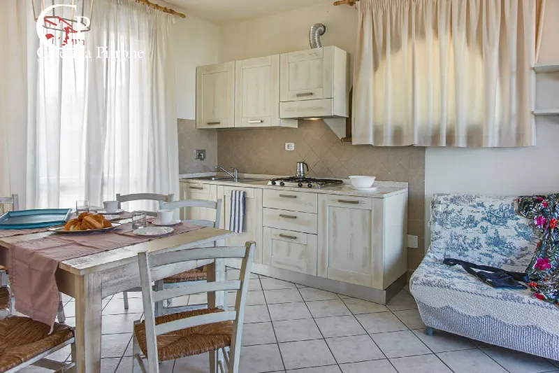 Appartamento in vendita a Rosignano Marittimo - foto 8