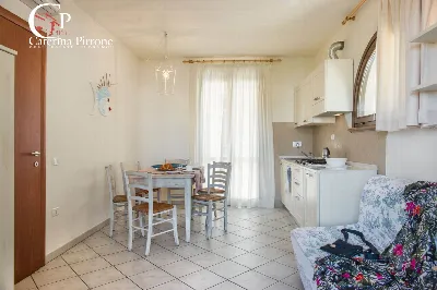 Appartamento in vendita a Rosignano Maritt... - foto 10