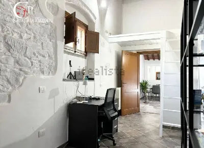 Appartamento in vendita a Scandicci - foto 10