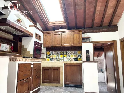 Appartamento in vendita a Scandicci - foto 2
