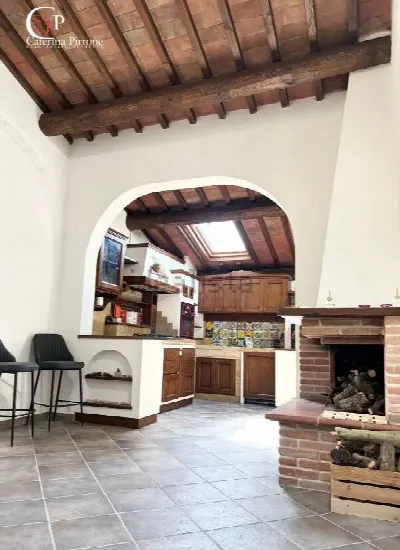 Appartamento in vendita a Scandicci - foto 3