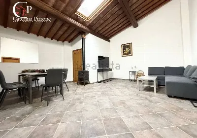 Appartamento in vendita a Scandicci - foto 4