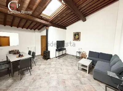 Appartamento in vendita a Scandicci - foto 5
