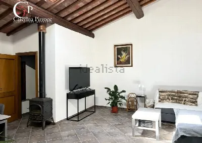 Appartamento in vendita a Scandicci - foto 6