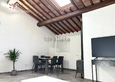 Appartamento in vendita a Scandicci - foto 7