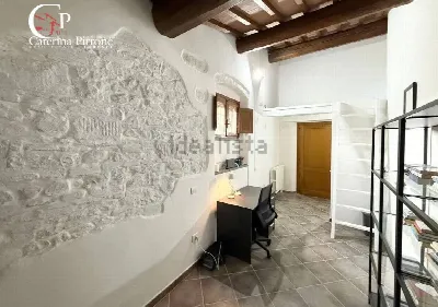 Appartamento in vendita a Scandicci - foto 8